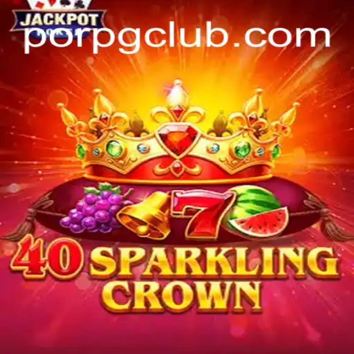 Desvendando '40SparklingCrown': Um Mundo de Aventuras e Estratégias