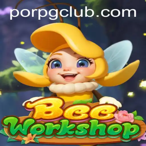 BeeWorkshop: Explorando o Mundo das Abelhas em PORPG.com
