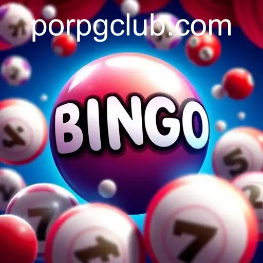 Bingo online