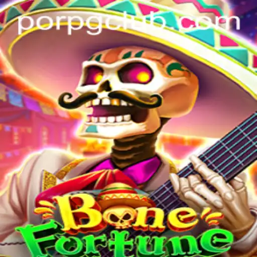 Descubra o Universo de BoneFortune: Um Mergulho nas Aventuras do PORPG.com