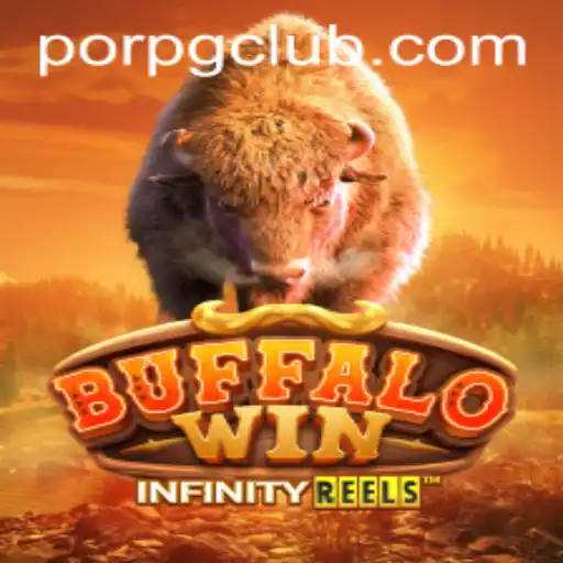 Explorando o Fascinante Mundo de BuffaloWin