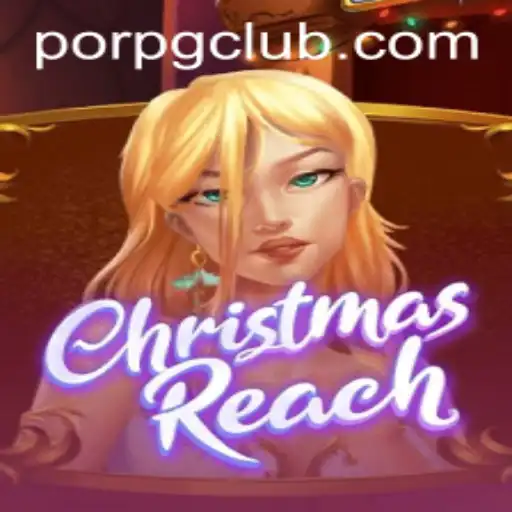 Explorando o Mundo Mágico de ChristmasReach
