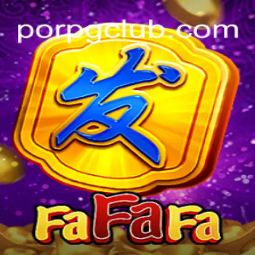 Explorando o Mundo de FaFaFa: Um Guia Completo para Iniciantes