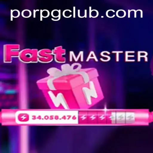 Explorando FastMaster: O NOVO Sensação no Mundo dos Jogos