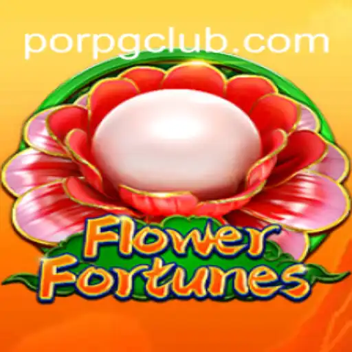 Desvendando FlowerFortunes: O Novo Sucesso dos Jogos Online