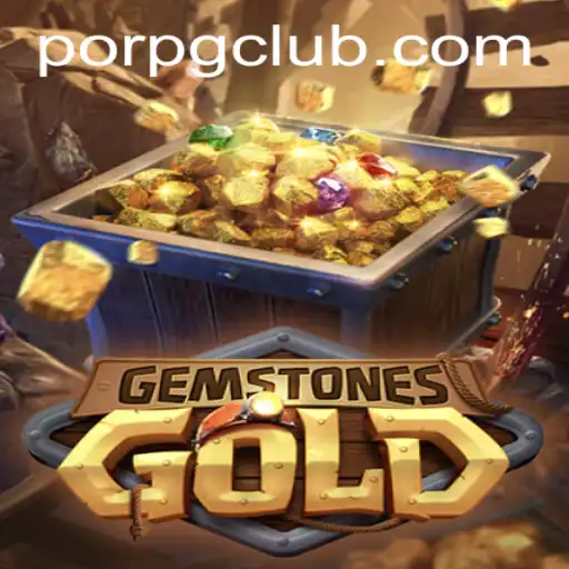 Explorando GemstonesGold: A Nova Sensação de Aventuras em RPG