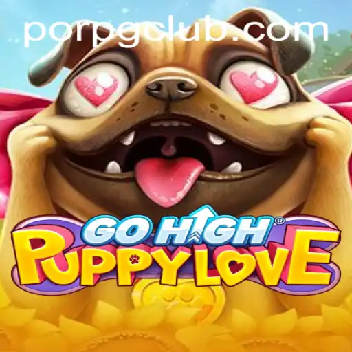 Descobrindo o Mundo de GoHighPuppyLove: Um Novo Fenômeno dos Jogos Online