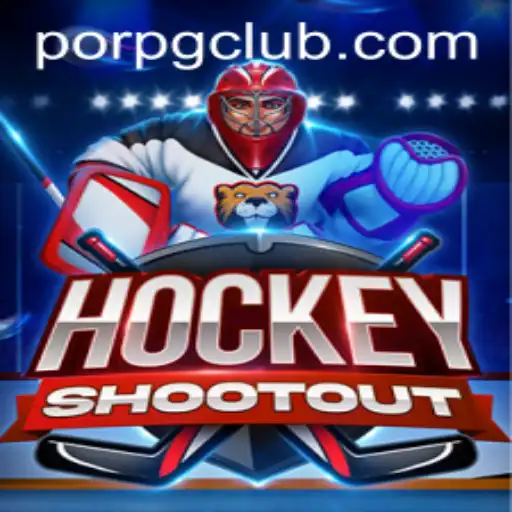 Descubra o Excitante Mundo de HockeyShootout em PORPG.com