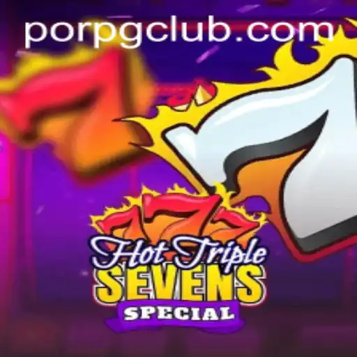 Explorando o Mundo do Jogo HotTripleSevensSpecial