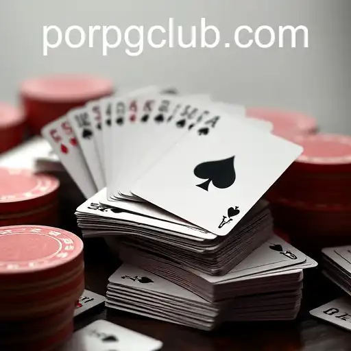 Jogos de cartas