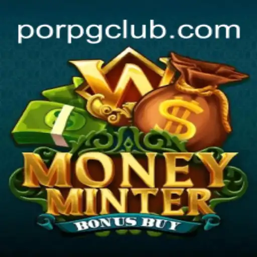 MoneyMinterBonusBuy: Uma Nova Dimensão de Entretenimento em PORPG.com