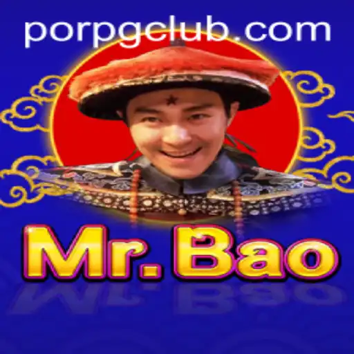Explorando o Universo de MrBao: Um Novo Sucesso em PORPG.com