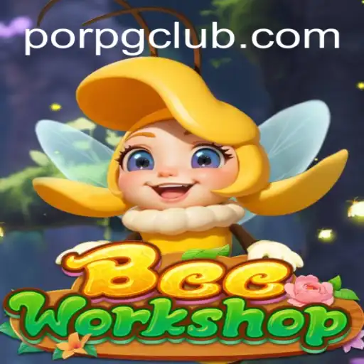 BeeWorkshop: Explorando o Mundo das Abelhas em PORPG.com