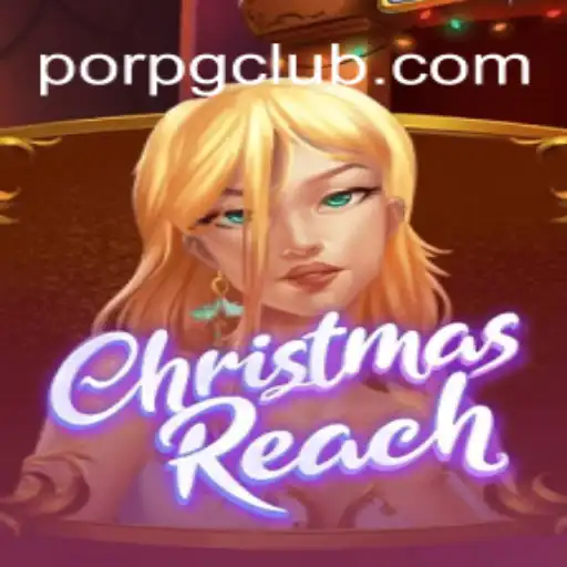 Explorando o Mundo Mágico de ChristmasReach