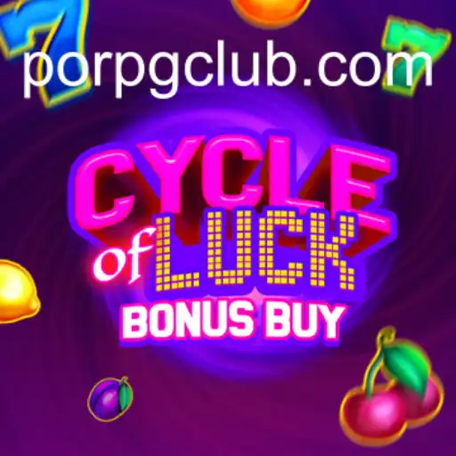 Explorando o Fascinante Mundo de CycleofLuckBonusBuy no PORPG.com