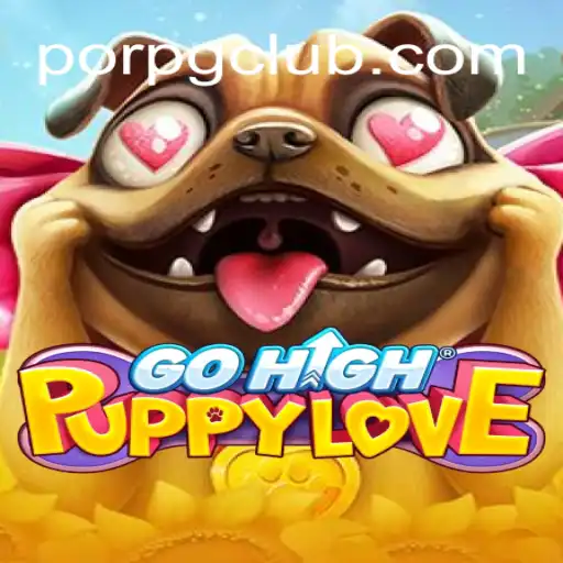 Descobrindo o Mundo de GoHighPuppyLove: Um Novo Fenômeno dos Jogos Online