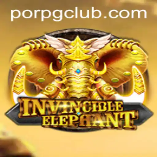 Explorando o Fascinante Mundo de InvincibleElephant em PORPG.com