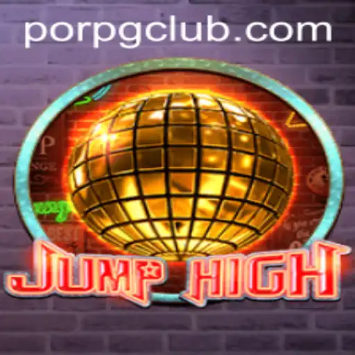 Descubra o Novo Fenômeno dos Jogos: JumpHigh - O Desafio de Habilidade e Precisão