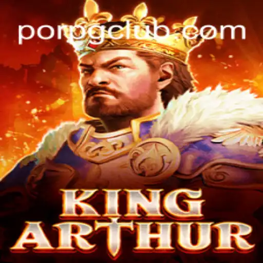 Descubra o Fascinante Mundo de KingArthur em PORPG.com