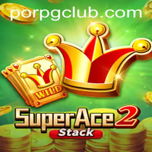 Explorando SuperAce2: O RPG Revolucionário da PORPG.com