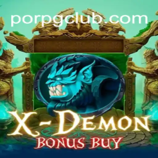 Descubra a Emoção do Jogo XDemonBonusBuy em PORPG.com