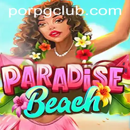 Explorando o Fascinante Mundo de ParadiseBeach: Uma Aventura em PORPG.com