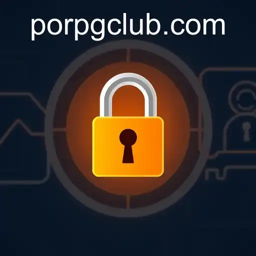 política Privacidade