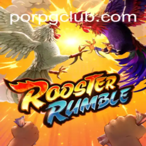 Explorando o Universo de RoosterRumble