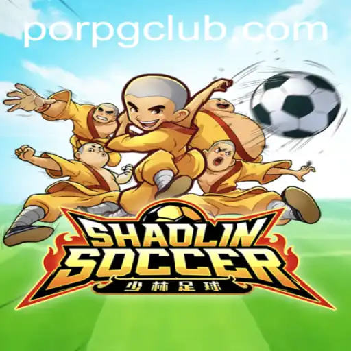 Explorando ShaolinSoccer: O Fascínio do Futebol e Artes Marciais