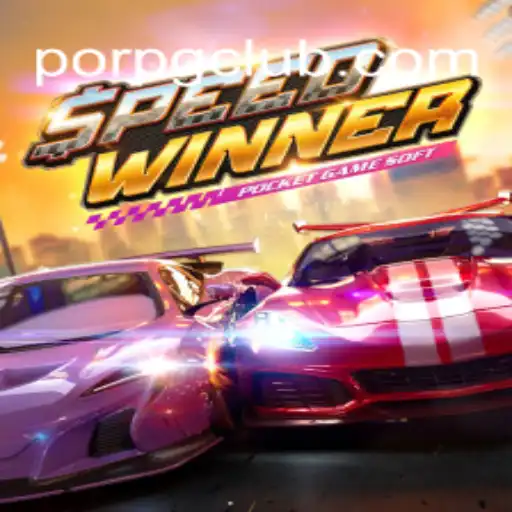 Descubra o Fascinante Jogo SpeedWinner