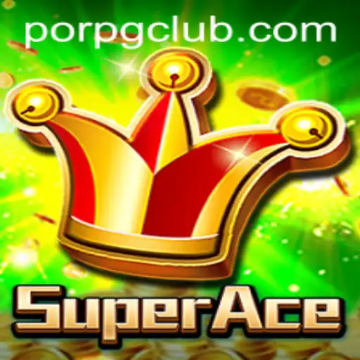 Dominando SuperAce: Conheça as Regras e Estratégias
