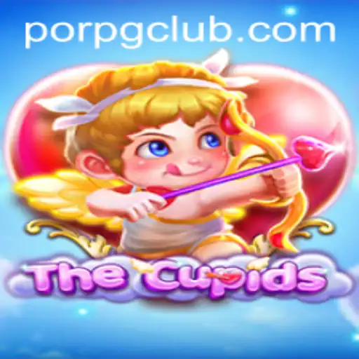 Aventuras e Estratégias em TheCupids: O Novo Fenômeno MMORPG
