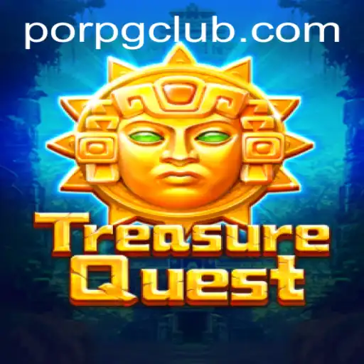 Explorando as Aventuras de TreasureQuest: Desvendando o Mundo dos Jogos de RPG