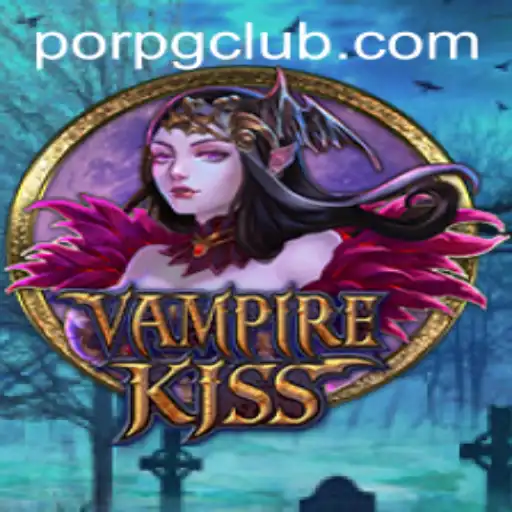 Descubra VampireKiss: Um Novo Mundo de Emoções e Desafios no PORPG.com