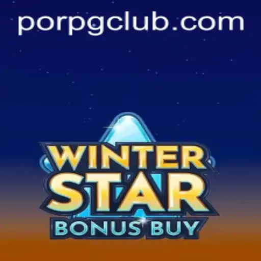 Descubra os Segredos do Jogo WinterStarBonusBuy