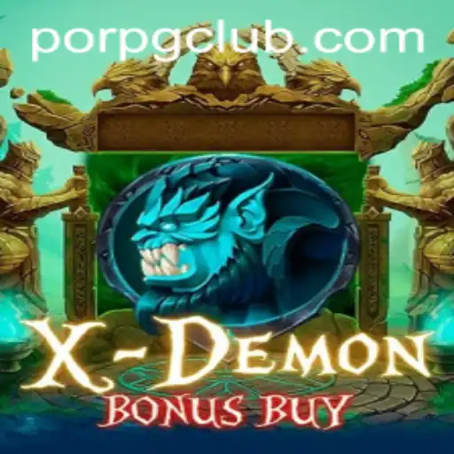 Descubra a Emoção do Jogo XDemonBonusBuy em PORPG.com